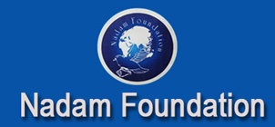 Nadam Foundation